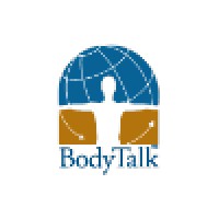 Bodytalk System Logo