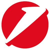 UniCredit Bank Czech Republic and Slovakia, a.s. Logo