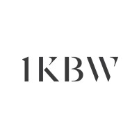 1 Kings Bench Walk Logo