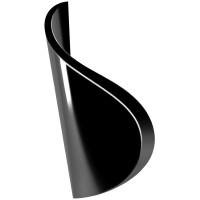 Bamberger Symphoniker - Bayerische Staatsphilharmonie Logo