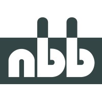 NBB Controls + Components GmbH Logo