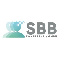 SBB Kompetenz Logo