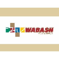 Wabash Food Service Logo