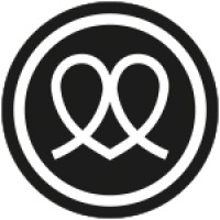 MUTTERLAND Delikatessen Logo