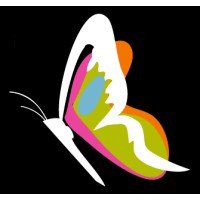 Richard Moss Seminars Logo