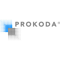 PROKODA Training & Services GmbH Logo