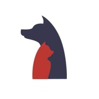 Monona Veterinary Clinic Logo