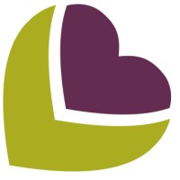 Basin Coordinated Healthcare Inc. Logo
