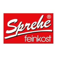 Sprehe Geflügel- und Tiefkühlfeinkost Handels GmbH & Co. KG Logo