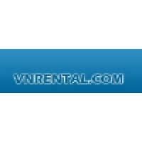 vnrental.com Logo