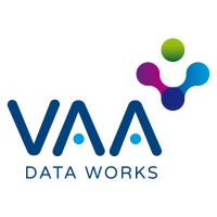 VAA Logo