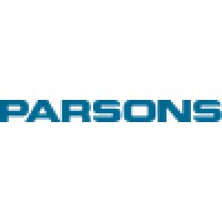 Parson Transportation Group Logo