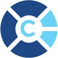 Career CNX Logo