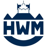 Wälischmiller Engineering GmbH Logo