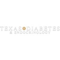 Diabetes and Endocrinologist Logo