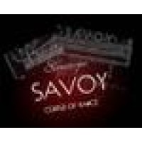 Saratoga Savoy Logo
