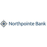 Northpointe Bank Logo
