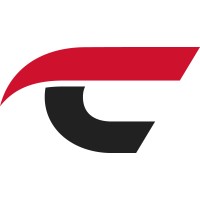 Top-Sports Gilles Logo