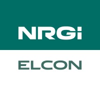 ELCON Logo