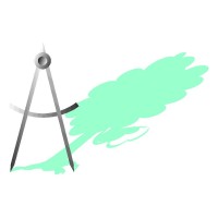 Trölenberg + Vogt Logo
