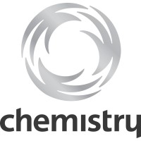 Chemistry Logo