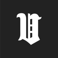 Von und Zu GmbH Logo