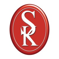 Suresh Kumar & Co. (Impex) Pvt. Ltd. Logo