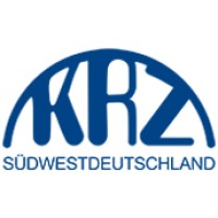Stiftung Kirchliches Rechenzentrum Südwestdeutschland Logo