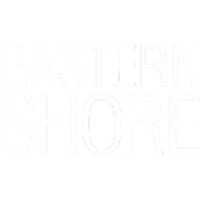Es Chamber Of Commerce Logo