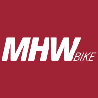 MHW Bike-House GmbH Logo