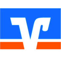 Raiffeisenbank Estenfeld-Bergtheim eG Logo