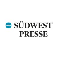 Südwest Presse Logo