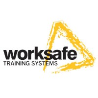 WorkSafe Training Systems Logo