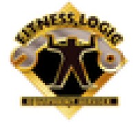Fitness Logic Logo