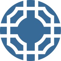 Fairfield First Baptist Church Logo