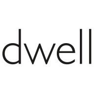 Dwell UK Logo