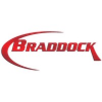 Braddock Motors Logo