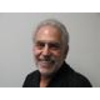 Blau Financial Services Logo