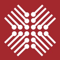 AMARON # Healthcare Interoperability Logo