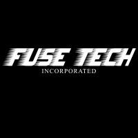 Fuse Tech Inc Logo