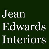 Jean Edwards Interiors Logo