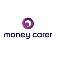 The Money Carer Foundation Logo