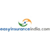 Easy Insurance India Logo
