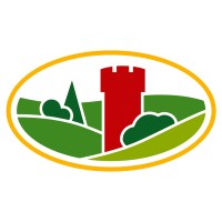 Wasgau Produktions & Handels AG Logo