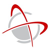 Anton Paar ProveTec GmbH Logo