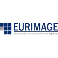 Eurimage Holding A/S Logo