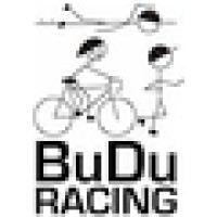Budu Racing Logo