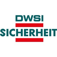 Dresdner Wach- und Sicherungsinstitut GmbH Logo