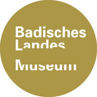 Badisches Landesmuseum Logo