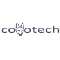 Sierra Driving School Logo